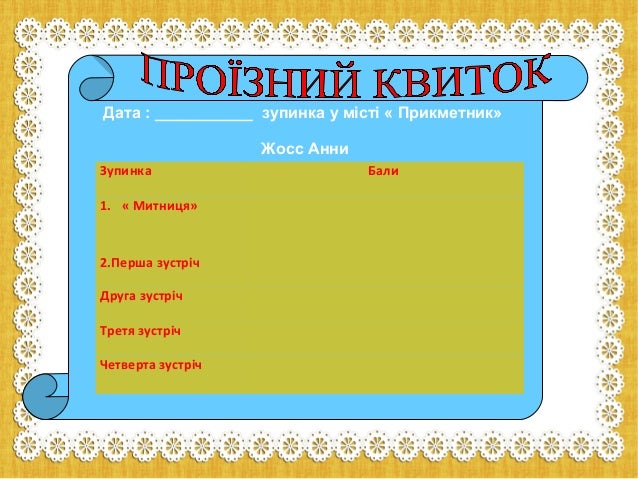 Реферат на тему прикметник як частина мови 2806